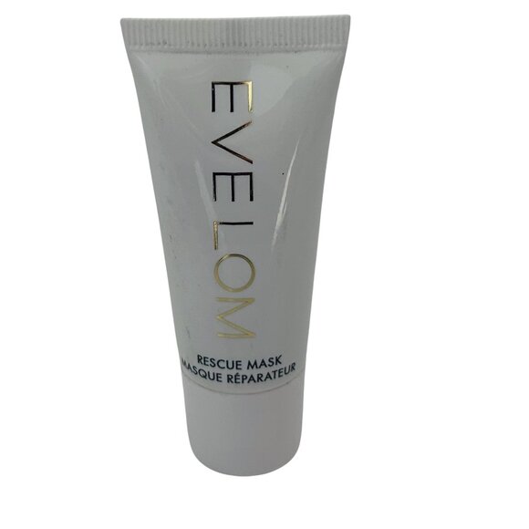 Eve Lom Other - Eve Lom Rescue Mask .49 fl oz